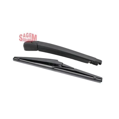 Sagem 26565  Silecek Kolu Süpürgeli Komple Arka 275Mm Kia Sorento II 10 16 ürün görseli 1