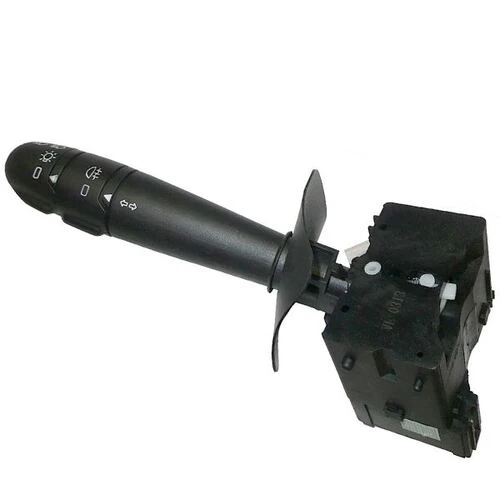 Sagem 171185 FRANS  Far-Sinyal Kolu Megane-Kangoo -Sıs ürün görseli 1