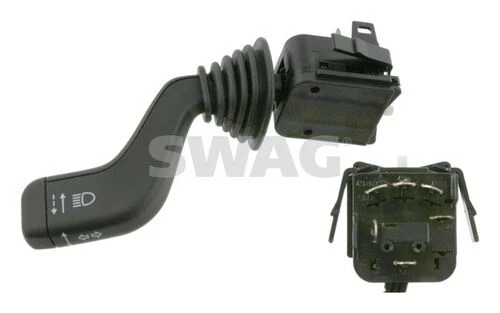 Swag 40917380  FAR SİNYAL KOLU ASTRA G