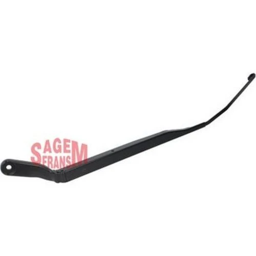 Sagem 26407 FR  Silecek Dış Kolu Doblo III Ön Sol ürün görseli 1