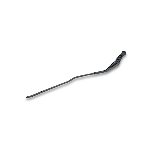 Opar 1380367080  Ön Silecek Kolu Sağ Fiorino X Mrmoem-1076986 Mrmoem-1076986