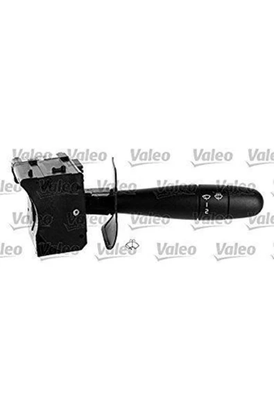 Valeo 251611 Sılecek Kolu Kangoo -03 Uyumlu