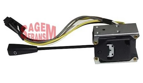Sagem 171158 FR  Far Kolu Renault 12 Toros