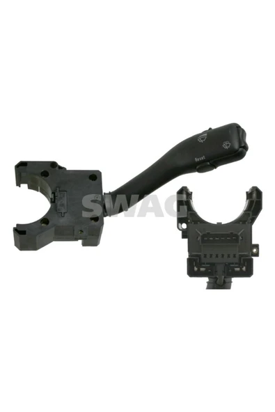 Swag 30921592 Sılecek Kumanda Kolu Febı 21592 ürün görseli 1