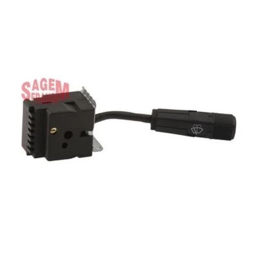 Sagem 171139 FR  Silecek Kumanda Kolu Renault 9 - R11 ürün görseli 1