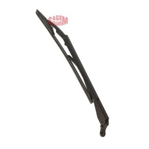 Sagem 26405 FR  Silecek Kolu Arka Komple Tipo