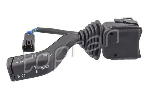 Topran 206683001  Far Sinyal Kolu (Opel: Astra G) ürün görseli 1