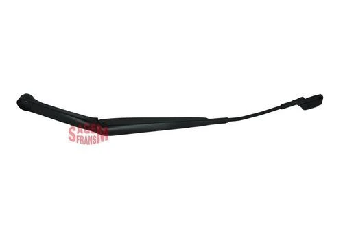 Sagem 26413 FR  Silecek Dış Kolu Egea Ön Sol