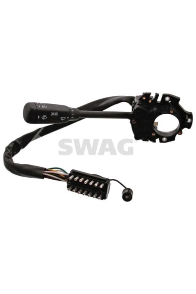 Swag 99915605  Silecek Kumanda Kolu Febı 15605 ürün görseli 1