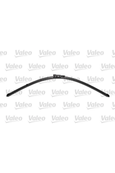 Valeo 119398 SILECEK ( MERCEDES W639 VIANO TAKIM ) SWF ürün görseli 1