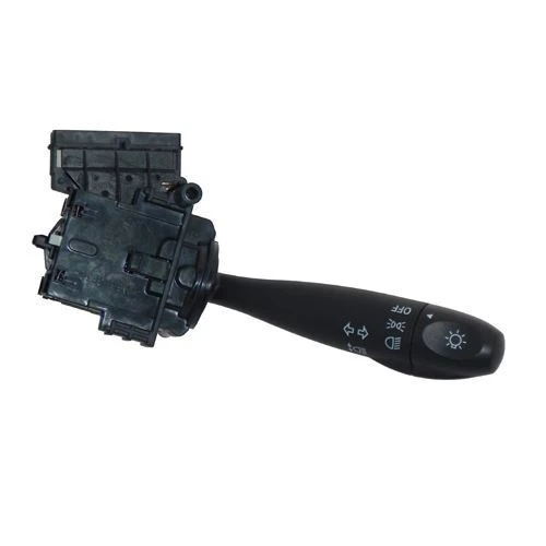 Nurel S204 FAR + SİNYAL KOLU ACCENT ERA 06- GETZ 06- RIO 05-