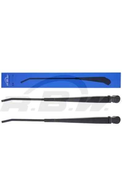 RBW 93804  Silecek Kolu Tofaş Doğan Kartal Şahin 90- Yeni Model Sk-5