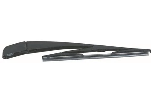 WPI 2945434  Arka Silecek Kolu Komple İx35 10-13-ı30 10 İ20 Crdı 14 ürün görseli 1