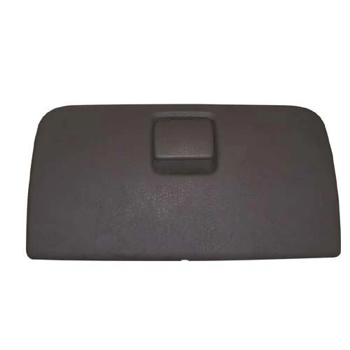 Kaya Plastik 433 Kaya  Torpido Kapağı Clio Ym 7701070408 - 1
