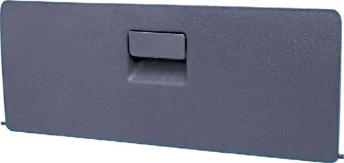 Monreal 40193  Torpido Kapağı Renault 9 Renault 9 7702127180 ürün görseli 1