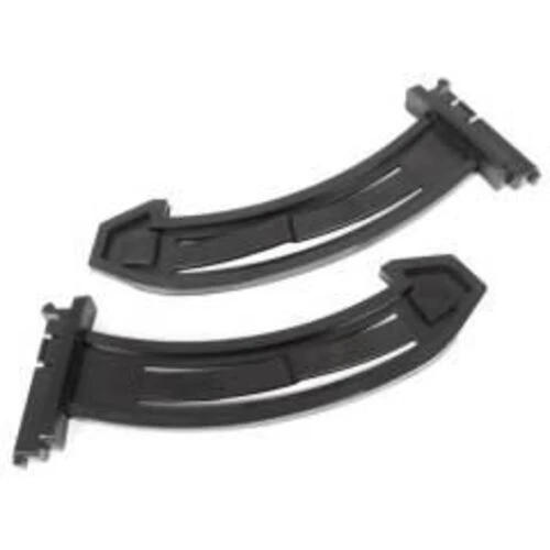 YTT 1709  Torpido Ayağı Takım Sağ-sol Bej Astra G 5114277 - 1