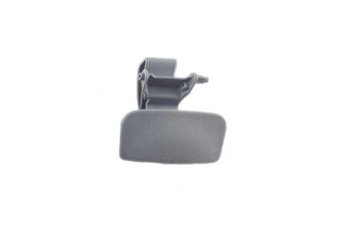 Bemot 73903  Torpido Kapak Mandalı CLIO III Megane II