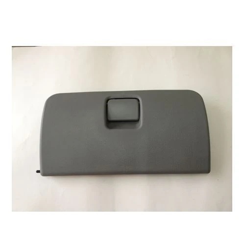 Kaya Plastik 468 Kaya  Torpido Kapağı Ym Hakı Clio 7701070408 ürün görseli 1