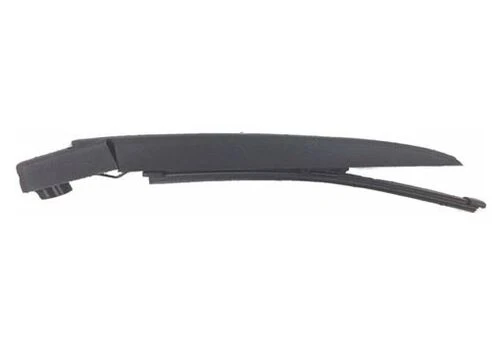 WPI 2945749  Silecek Kolu Arka Komple CLIO IV