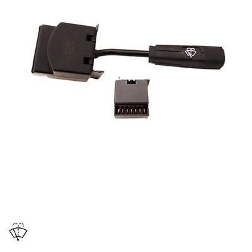 Zenon RN97826 Silgi Kumanda Kolu R9-R11 1989- ürün görseli 1