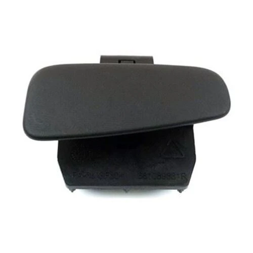 Depar 3306  Torpido MandalıCLIO IV ürün görseli 1