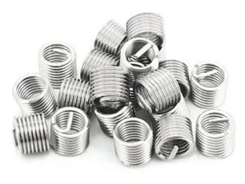 YTT 1764  Torpido Kapak Ayağı Gri Takım Sağ Sol Astra G Zafira A 5114278 ürün görseli 1