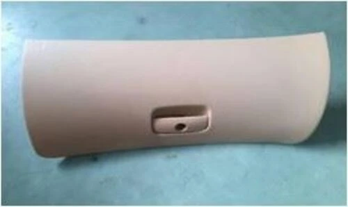 Monreal 72155  Torpido Kapağı Bej Passat 3b1857122f ürün görseli 1