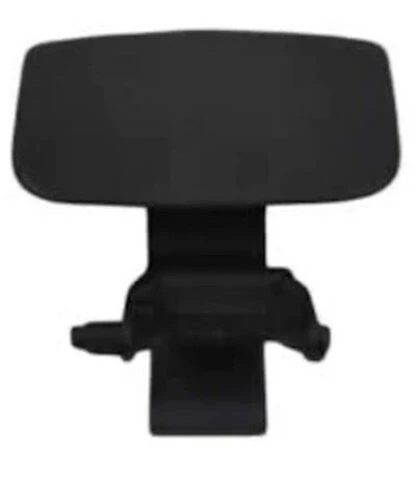 Depar 3301  Torpido MandalısiyahMegane II CLIO III ürün görseli 1