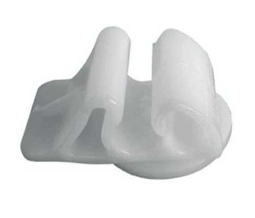 Ayhan A1465 Torpido Üst Tespit Agrafı Renault 9 R11 ürün görseli 1