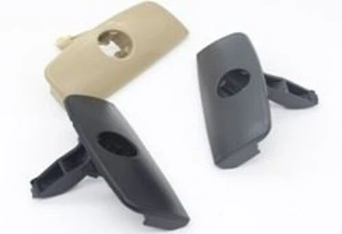 Monreal 72162  Torpido Kapağı Kolu Gri Passat 97-05 3b1857122f 06b129723g ürün görseli 1