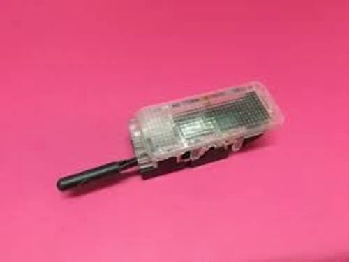 PSA 6362.N7 PEUGEOT  Torpido Lambası ürün görseli 1