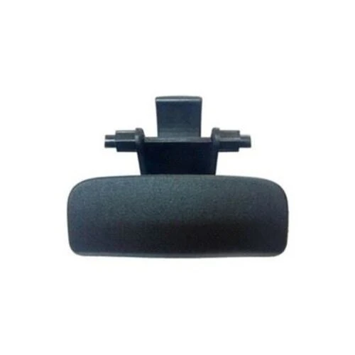 Depar 3304  Torpido MandalısiyahMegane III Fluence ürün görseli 1