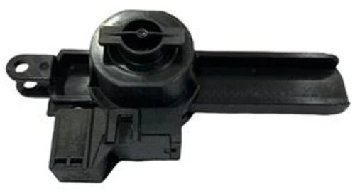 Monreal 74555  Torpido Gergisi A6 A7 Q6 4g1880324 - 1