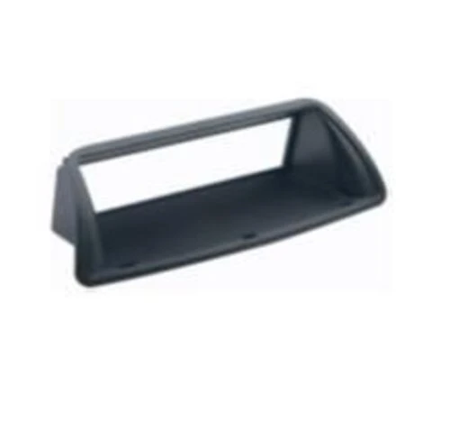 Ayhan A6971 Torpido Teyp Çerçevesi Marea ürün görseli 1