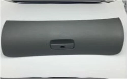 Monreal 72154  Torpido Kapağı Siyah Passat 3b1857122f ürün görseli 1