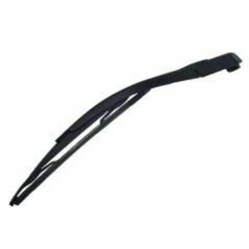 WPI 2945934C Silecek Kolu Arka Komple Opel Astra J Opel Astra J 1273094