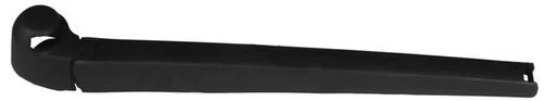 WPI 2945760  Silecek Kolu Arka Caddy Transporter T4 T5-Caravell
