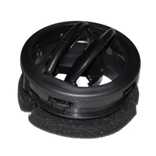 Brucke 735460869  Torpido Orta Hava Izgarası Bipper Nemo Fiorino Doblo Avantaj ürün görseli 1