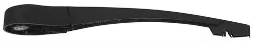 WPI 2945715  Silecek Kolu Arka CLIO III