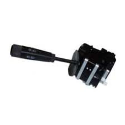 Zenon RN97803 Rn97803 Far Sinyal Kolu Renault 9 Renault 10 7700779566