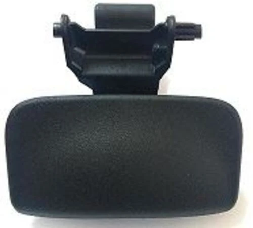 Nuh 25162 - Torpido Mandalı Sıyah Megane Iı-clıo Iıı 8200502518 ürün görseli 1