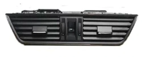 Monreal 75306  Torpido Havalandırması Orta Ön Cın Tipi Superb 2015- 3v0820951 ürün görseli 1