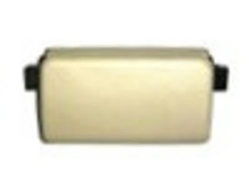 Gros 25216  Torpido Mandalı Corolla Uyumlu 07-14