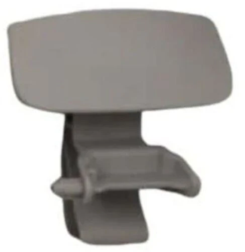 Depar 3303  Torpido MandalıbejMegane II CLIO III ürün görseli 1