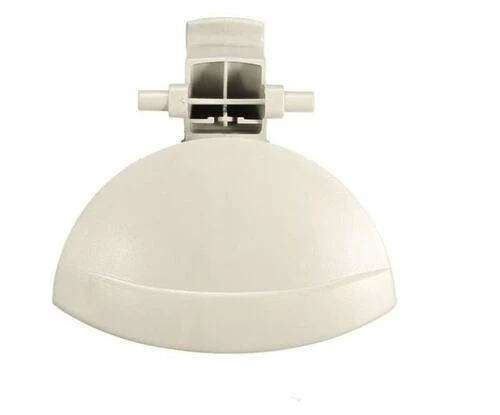 Aft ANH50110 Anh50110 Torpido Kapak Açma Mandalı Bej Yaylı C4 05-12 8218n1-8218.n5-8218.n6-8218.n7 8218.n1 ürün görseli 1