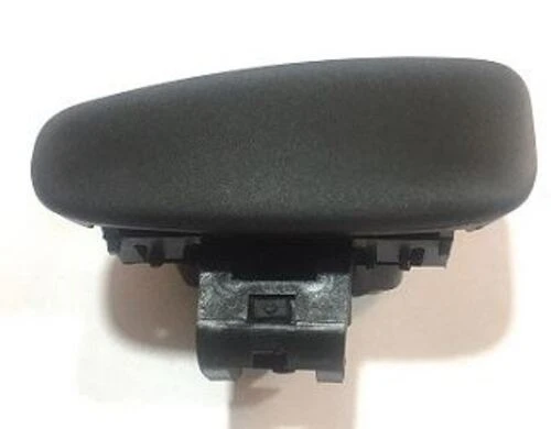 Nuh 25180 - TORPİDO KAPAK MANDALI CLIO IV 681089881R ürün görseli 1