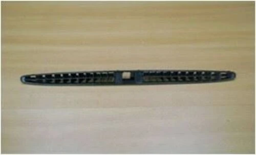 Monreal 71353  Göğüs Izgarası Torpido Üstü Golf 4-bora 1j0857471a ürün görseli 1