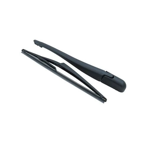 YTT 2052  Silecek Kolu - Süpürgesi Arka Komple Grande Punto Corsa D ürün görseli 1