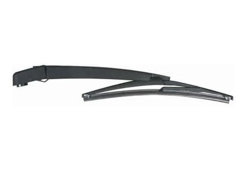 WPI 2945939  Silecek Kolu Arka Komple Corsa D 1273090