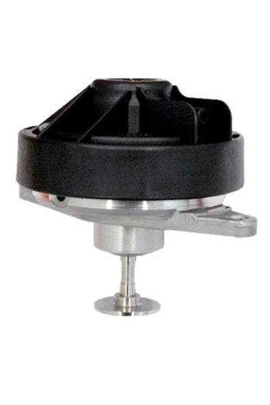 Delphi EG10444 EGR VALFI VECTRA B ASTRA G ZAFIRA A OMEGA B X20DTH Y20DTH Y22DTH Y22DTR  -12B1